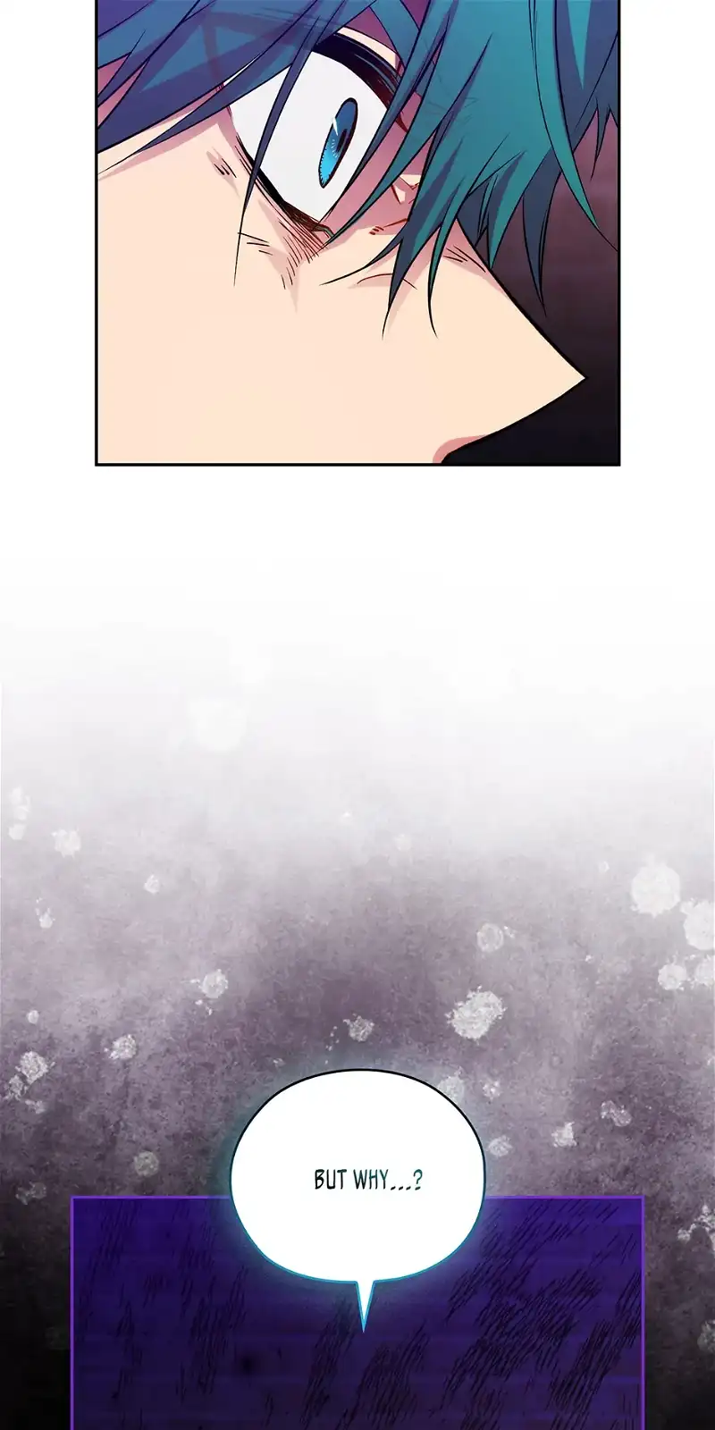 Reminiscence Adonis Chapter 249 - Page 56