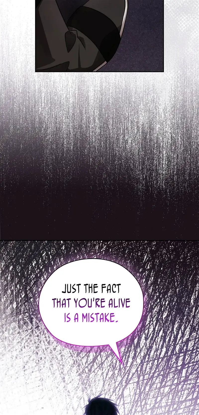 Reminiscence Adonis Chapter 249 - Page 63