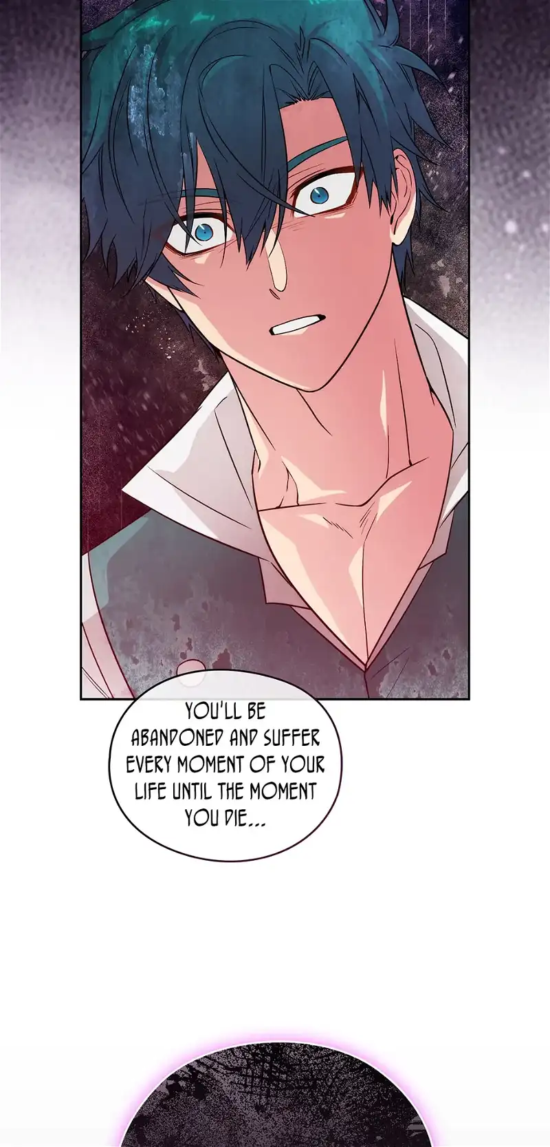 Reminiscence Adonis Chapter 249 - Page 67