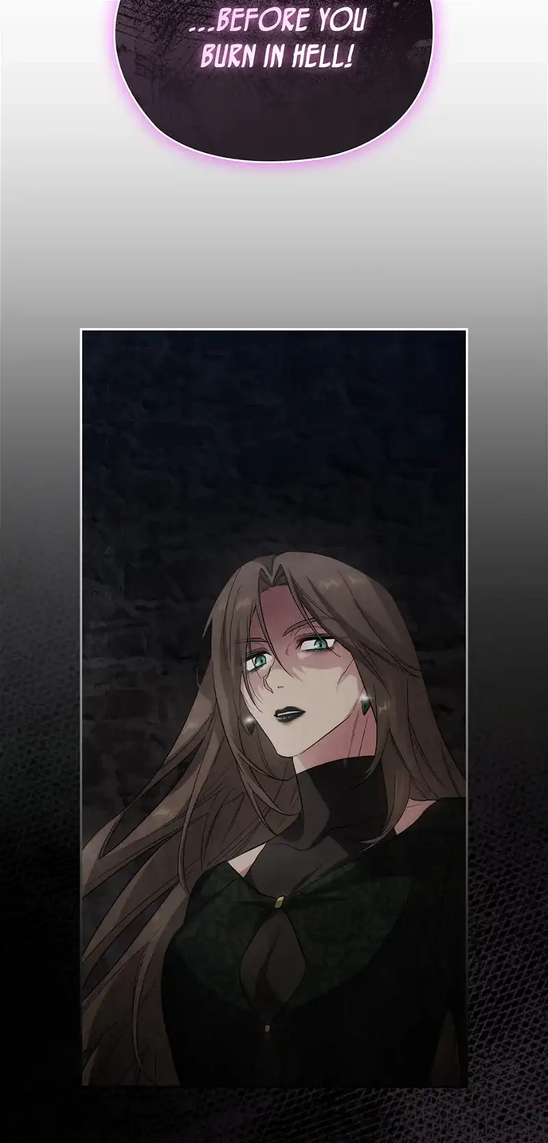 Reminiscence Adonis Chapter 249 - Page 68