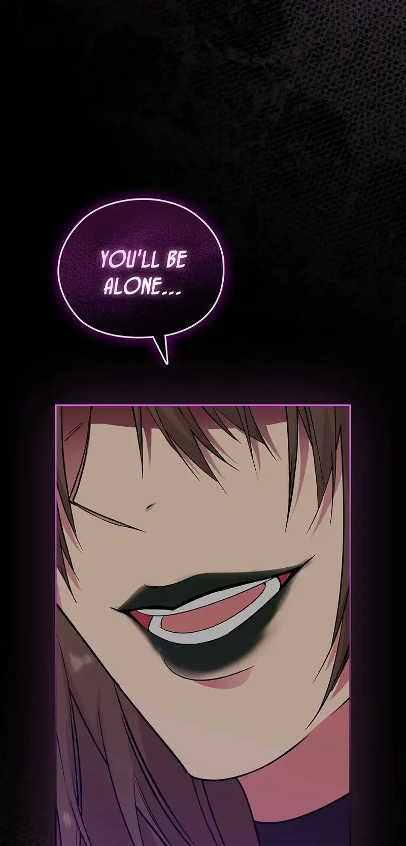 Reminiscence Adonis Chapter 249 - Page 69
