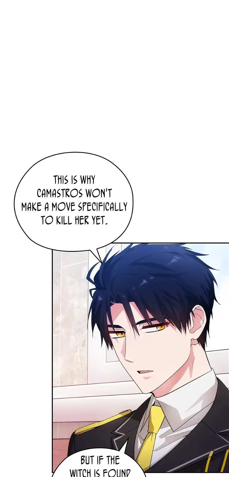 Reminiscence Adonis Chapter 250 - Page 42