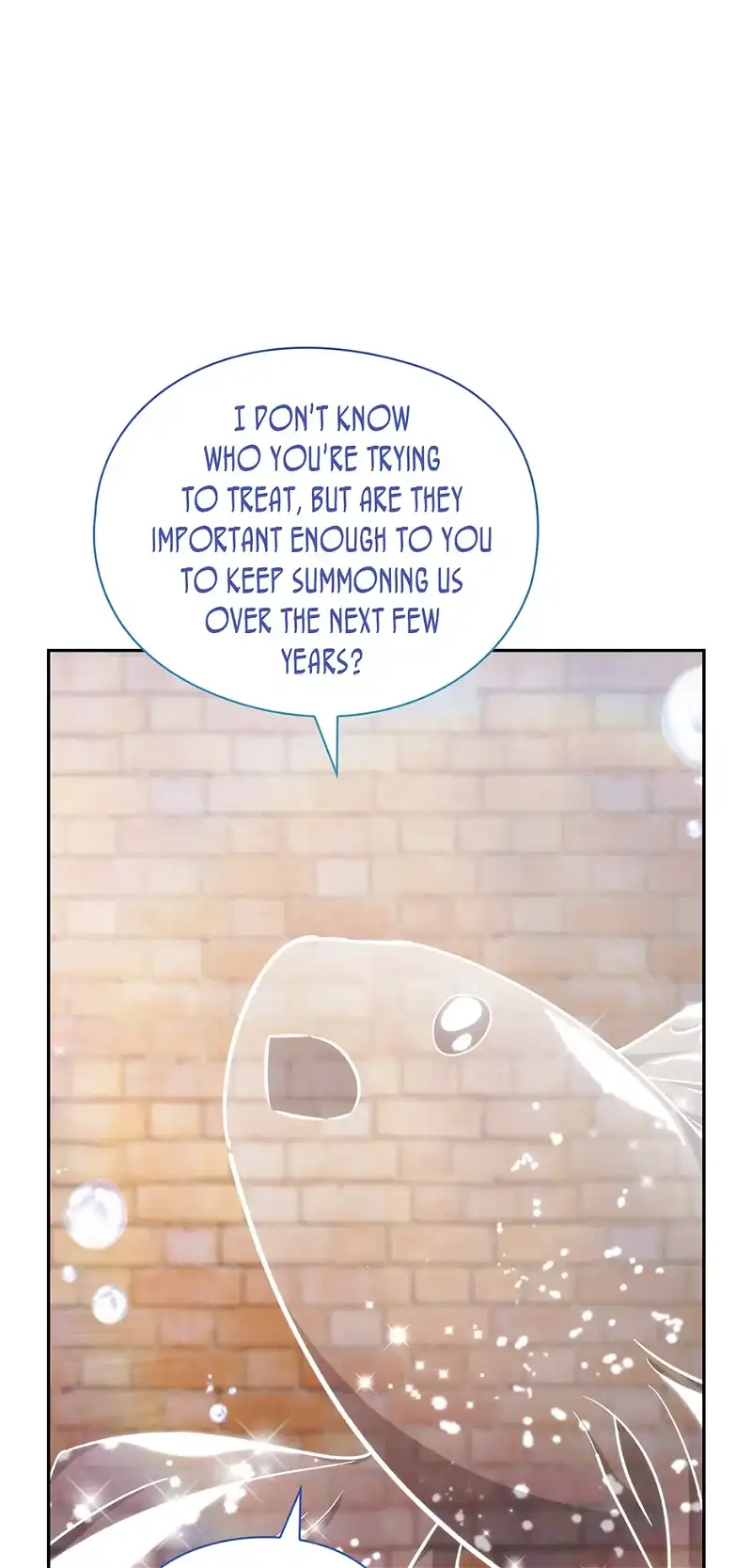 Reminiscence Adonis Chapter 251 - Page 41