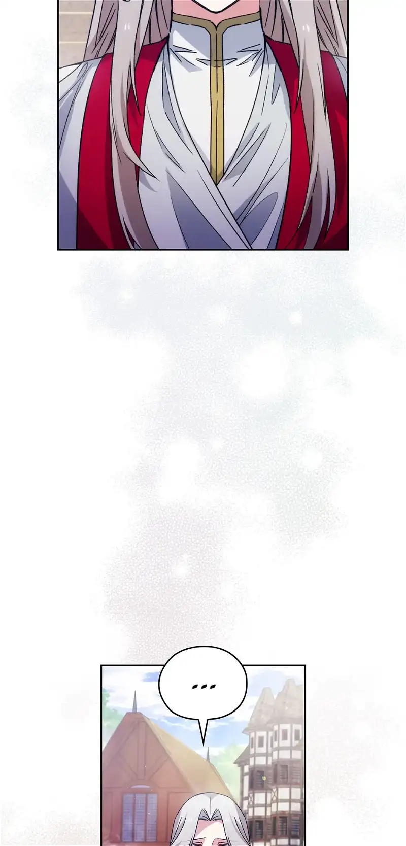 Reminiscence Adonis Chapter 251 - Page 43