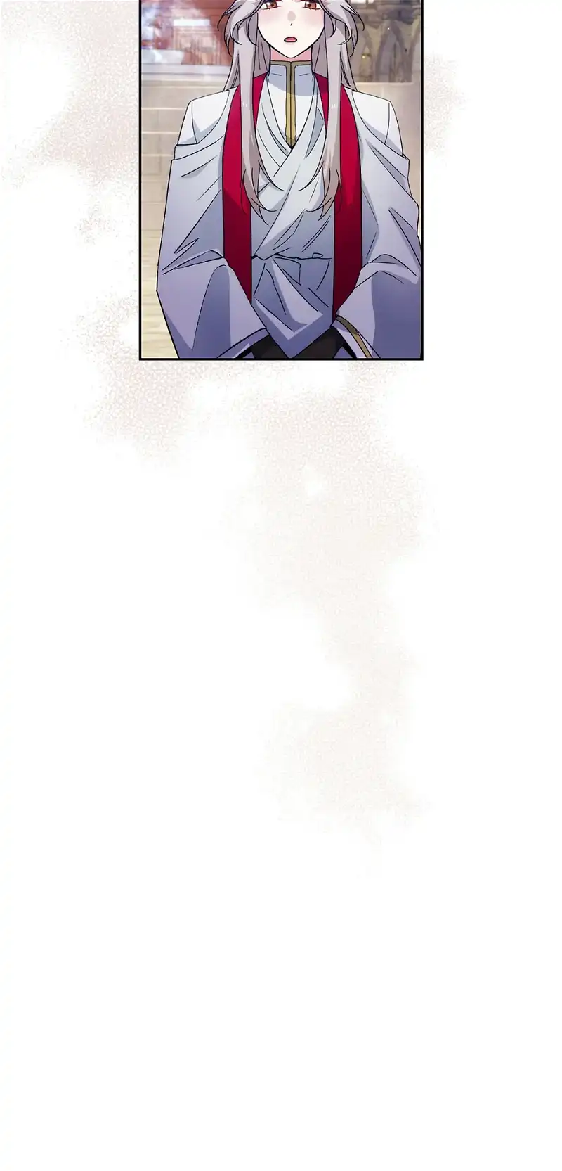 Reminiscence Adonis Chapter 251 - Page 44
