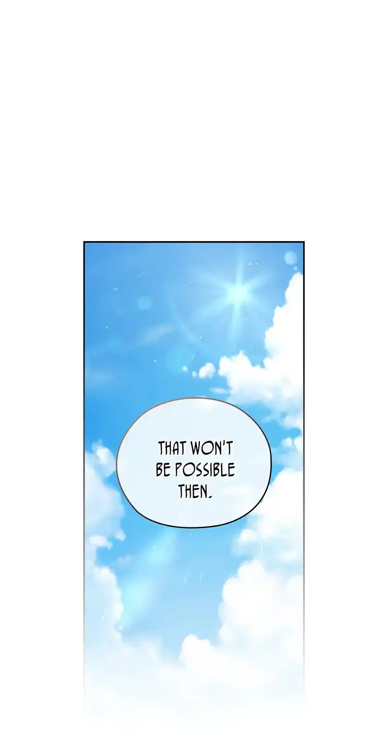 Reminiscence Adonis Chapter 251 - Page 45