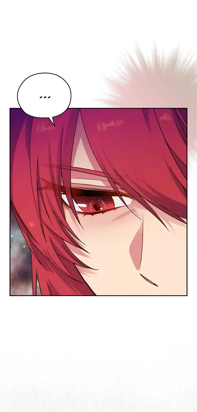 Reminiscence Adonis Chapter 252 - Page 3