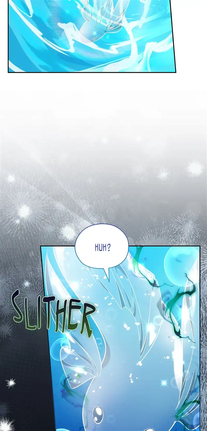 Reminiscence Adonis Chapter 252 - Page 44