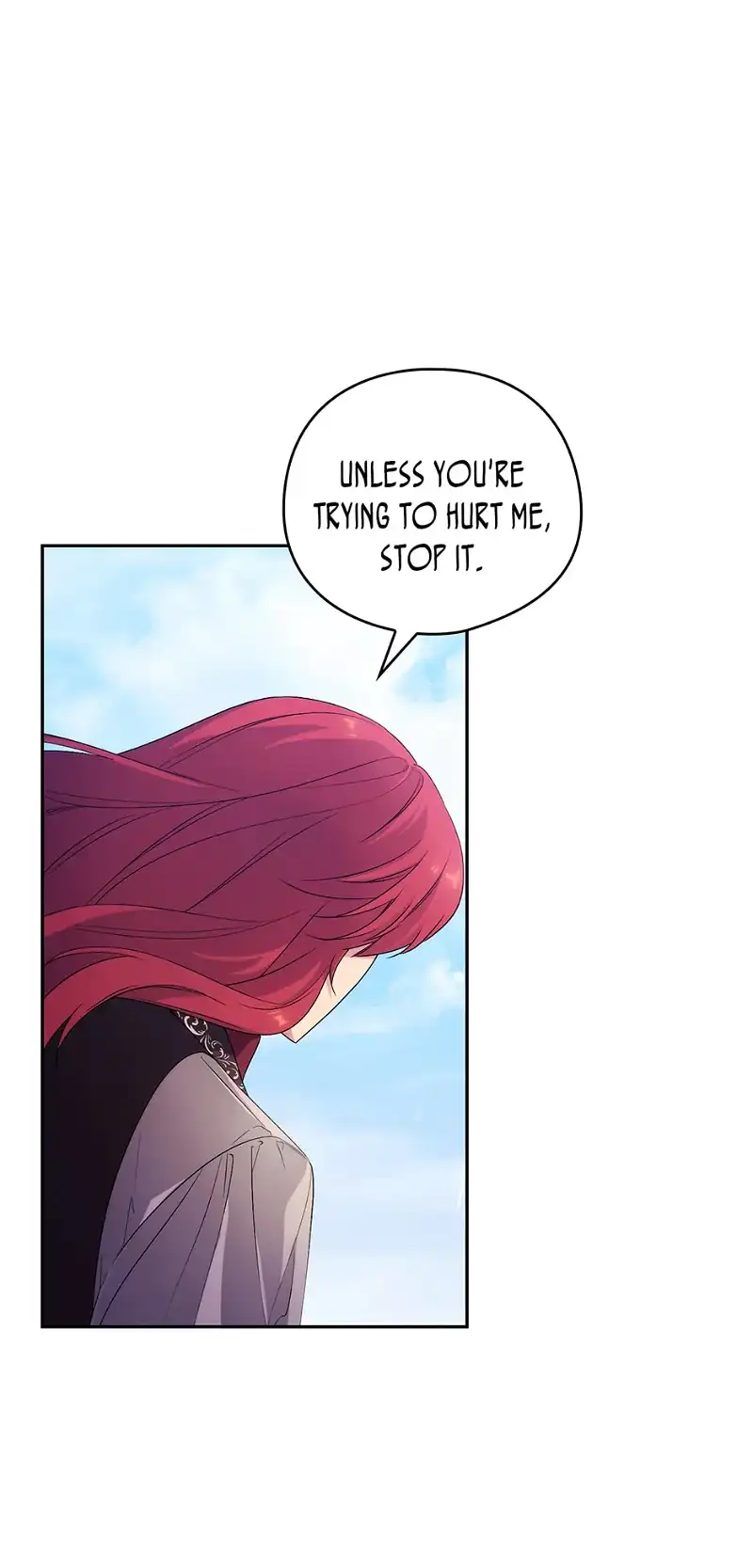 Reminiscence Adonis Chapter 252 - Page 49