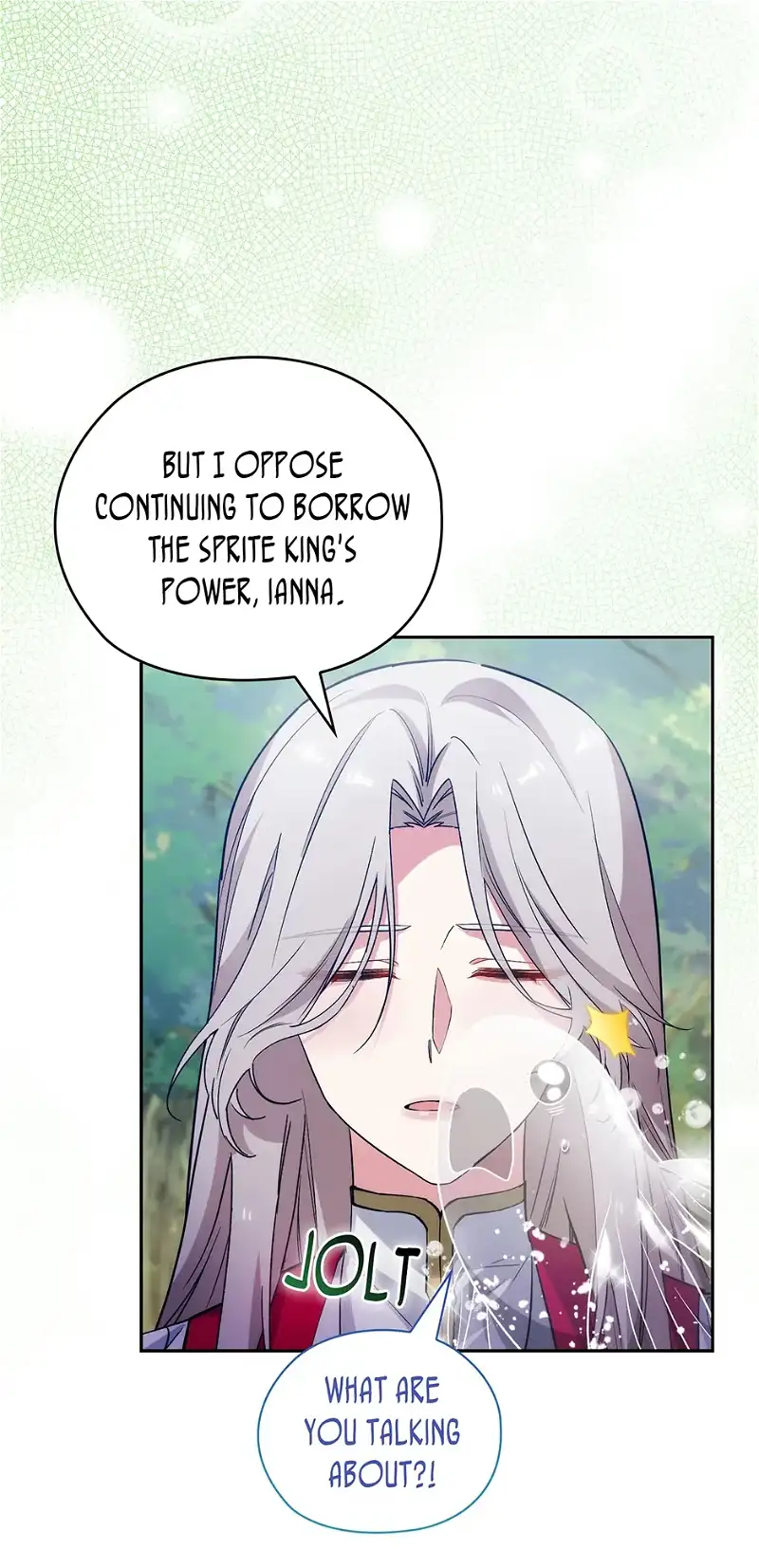 Reminiscence Adonis Chapter 252 - Page 62