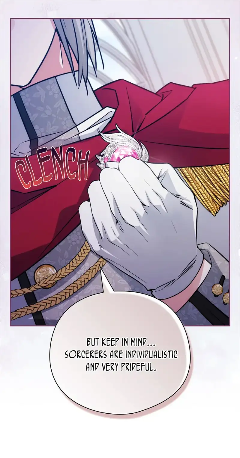 Reminiscence Adonis Chapter 253 - Page 10