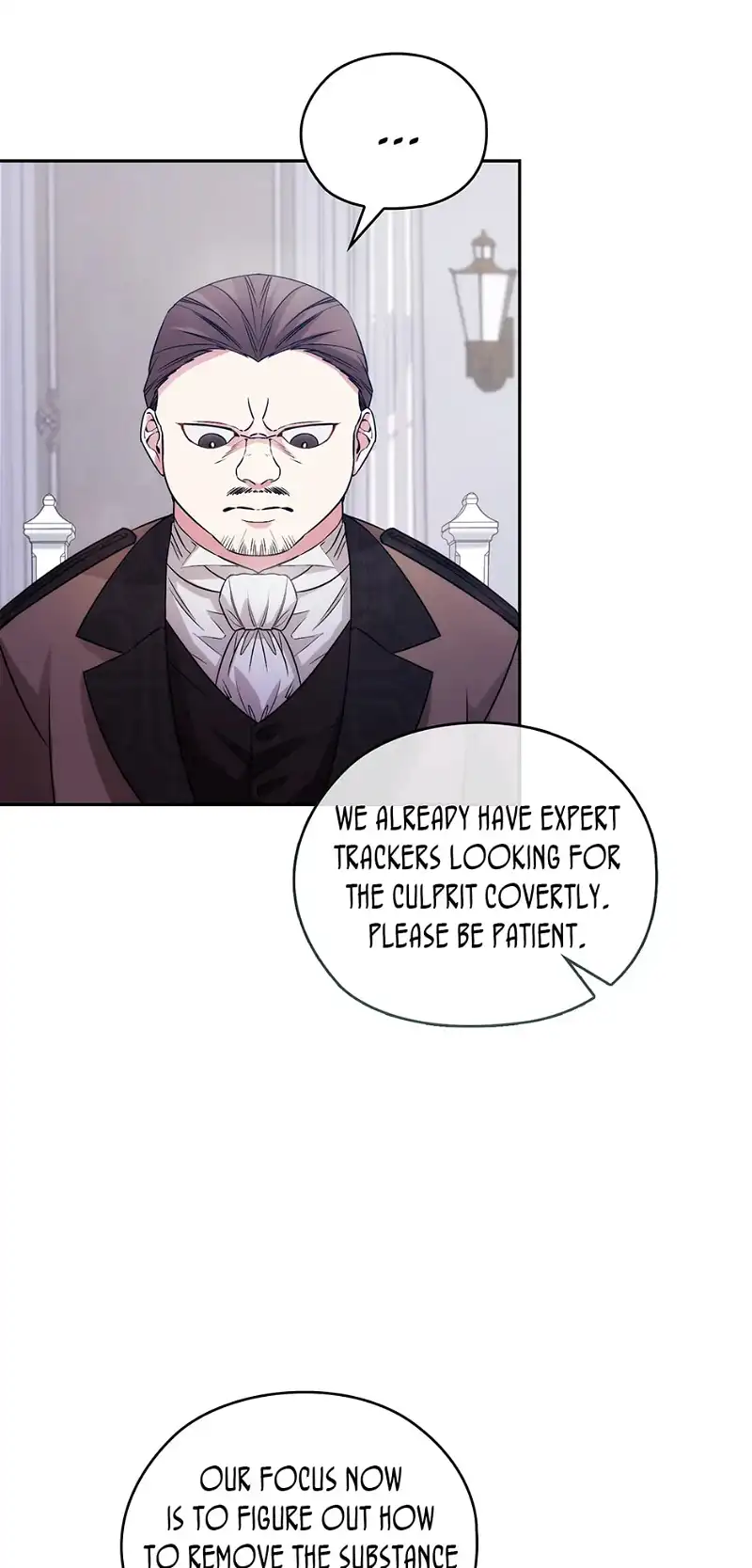 Reminiscence Adonis Chapter 253 - Page 12