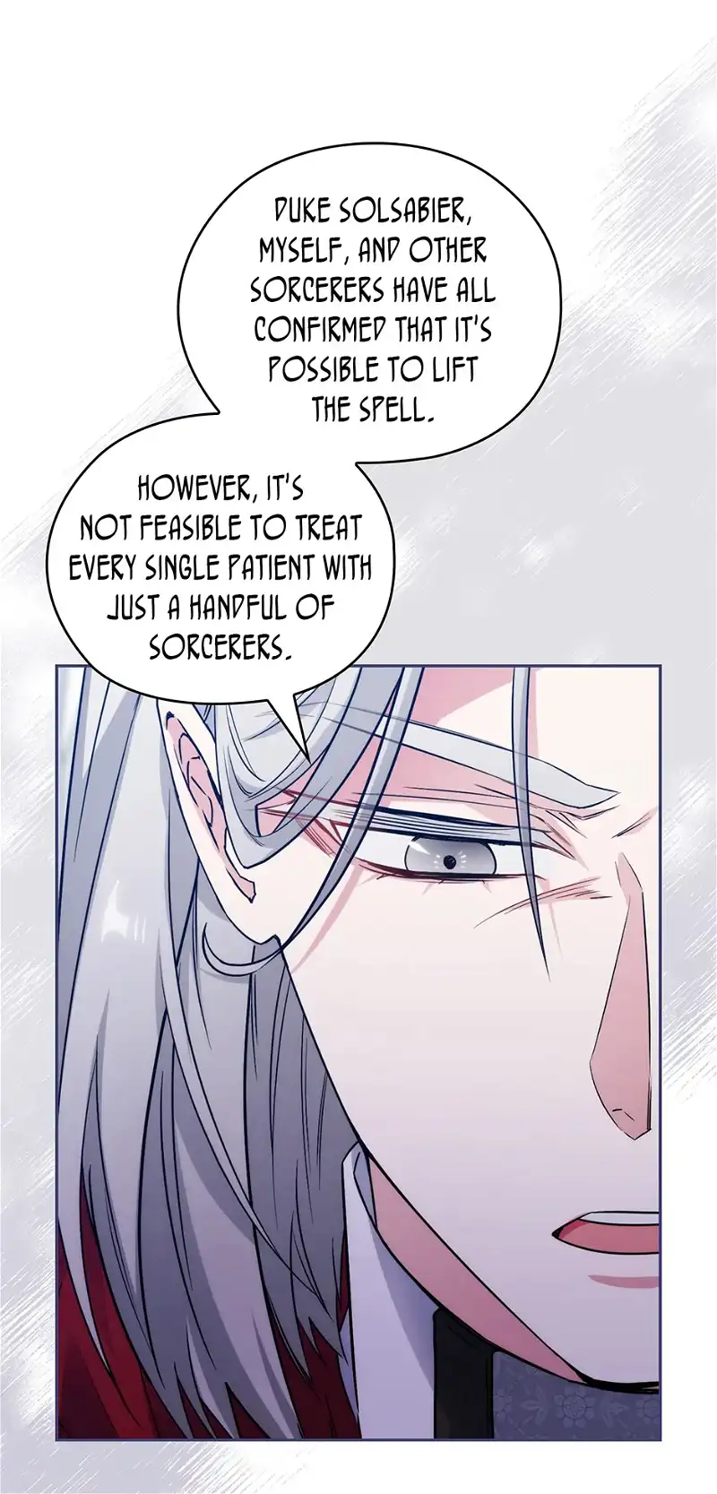 Reminiscence Adonis Chapter 253 - Page 16