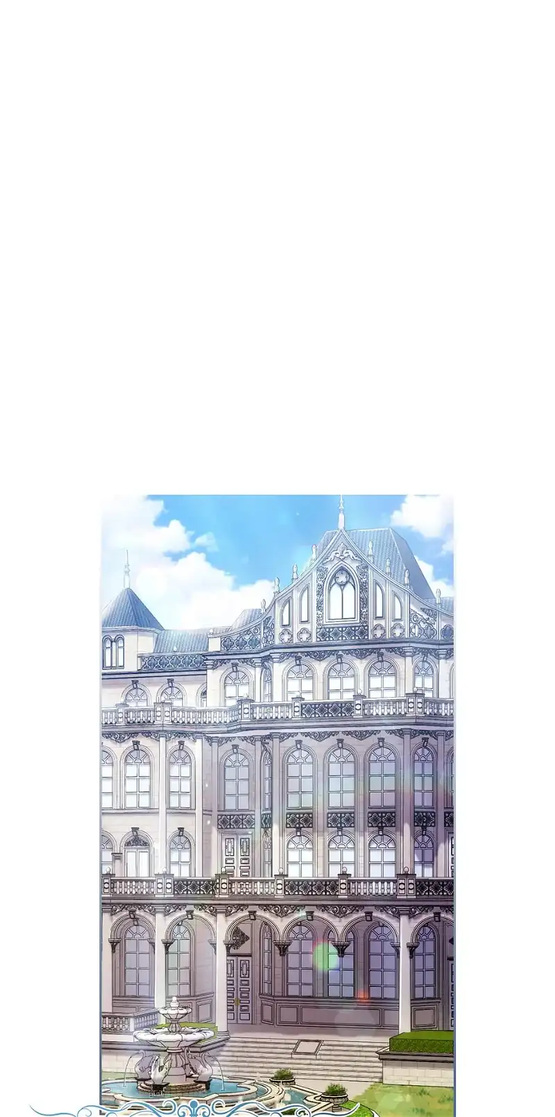 Reminiscence Adonis Chapter 253 - Page 41