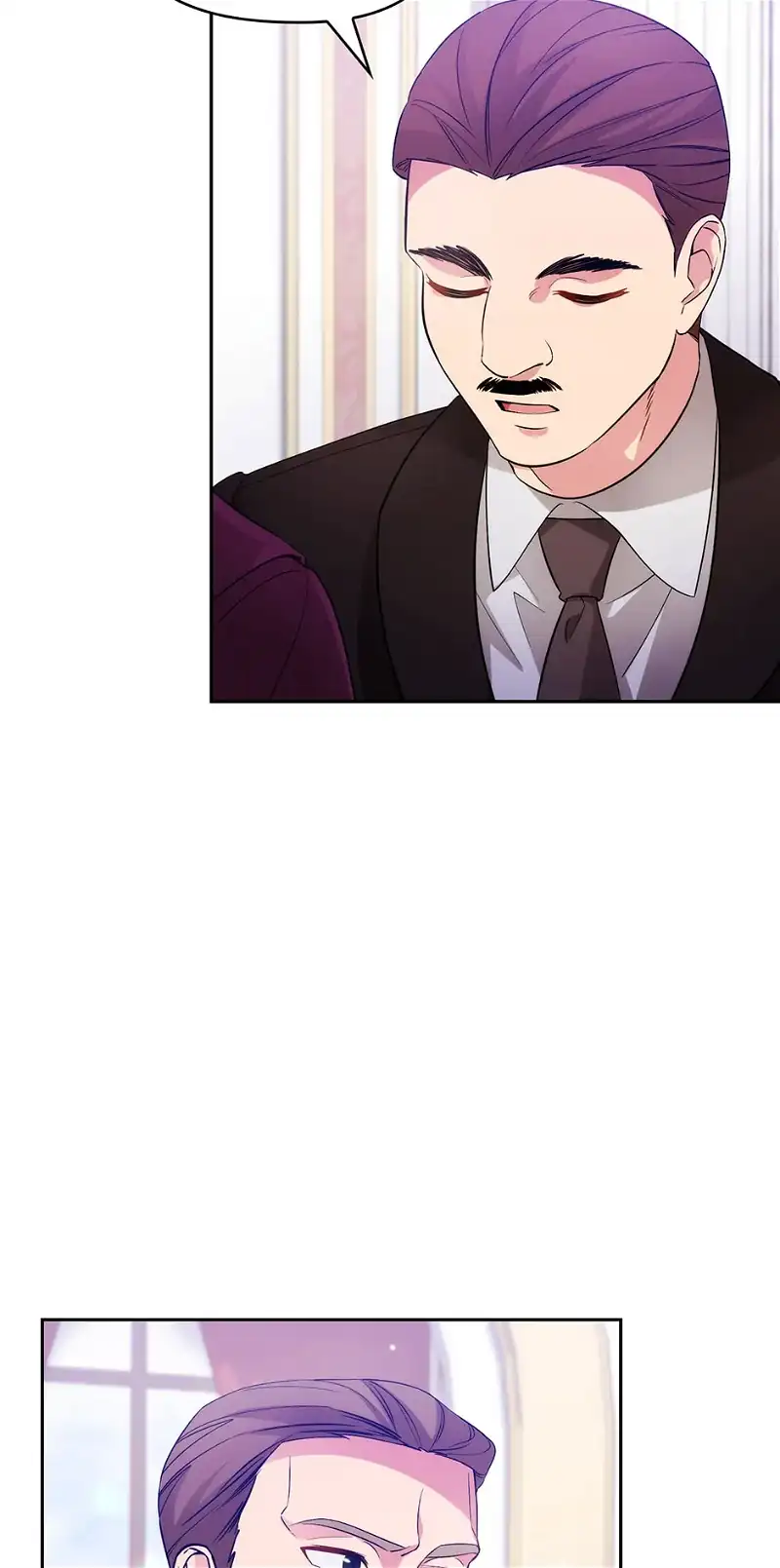 Reminiscence Adonis Chapter 253 - Page 44