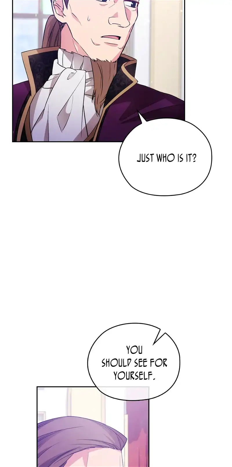 Reminiscence Adonis Chapter 253 - Page 45
