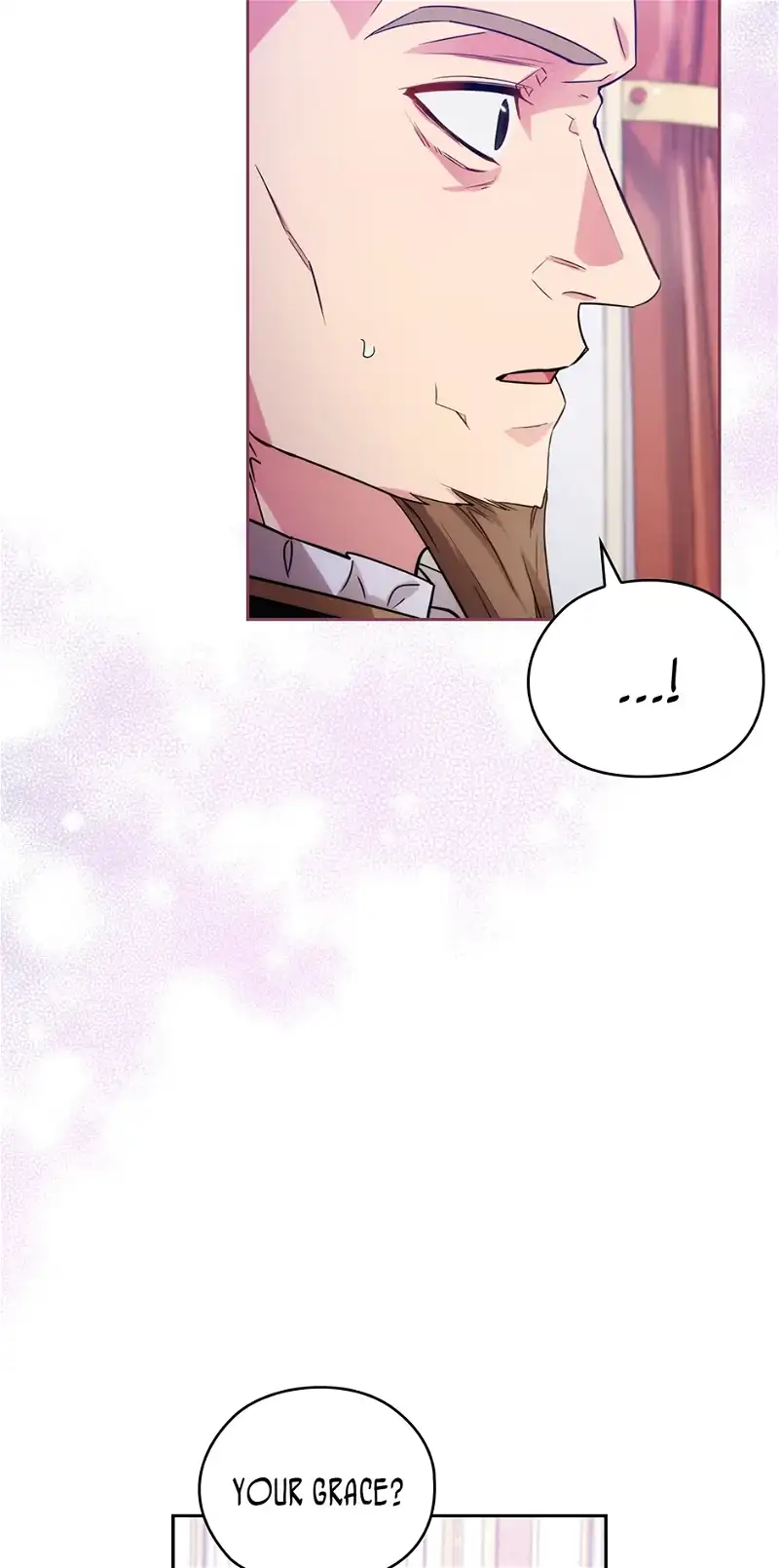 Reminiscence Adonis Chapter 253 - Page 47