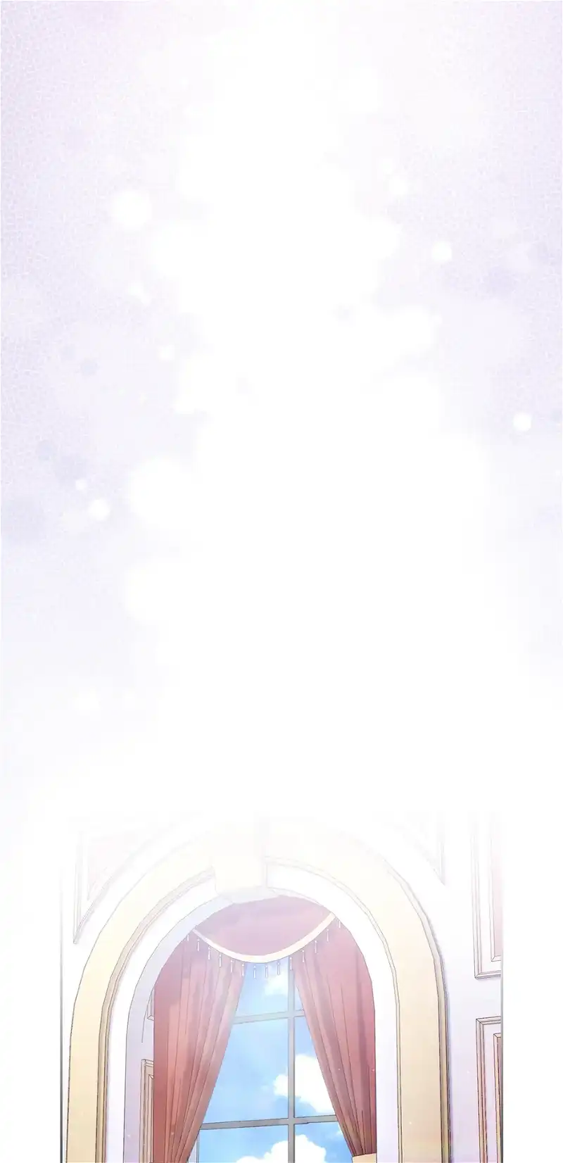 Reminiscence Adonis Chapter 253 - Page 62