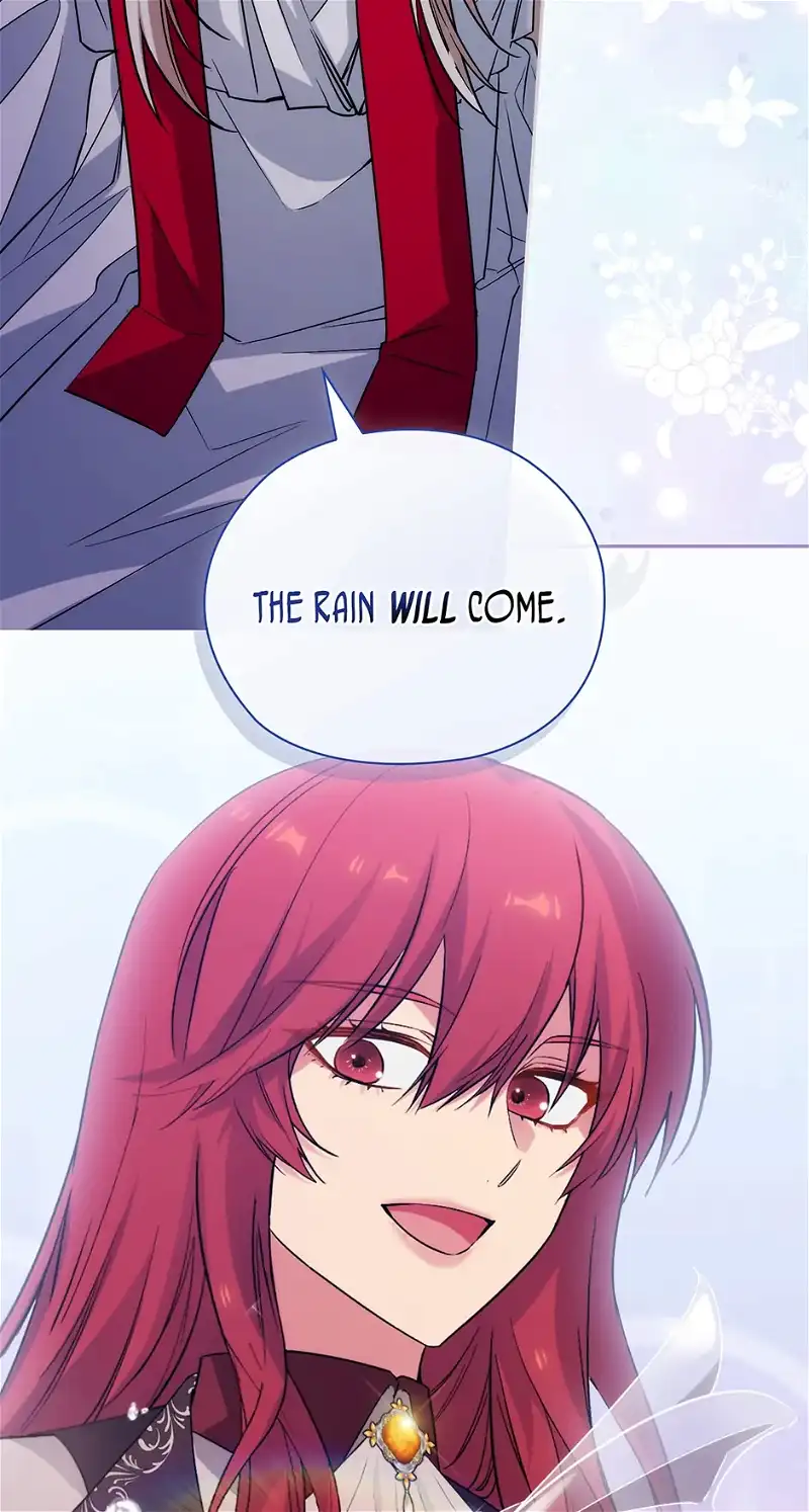 Reminiscence Adonis Chapter 253 - Page 70
