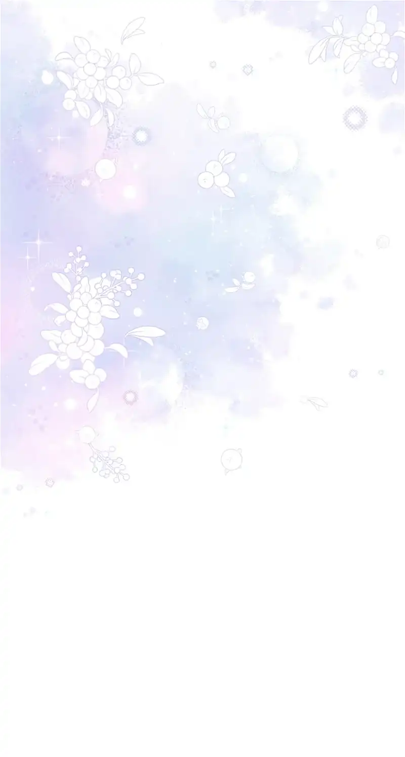 Reminiscence Adonis Chapter 253 - Page 72