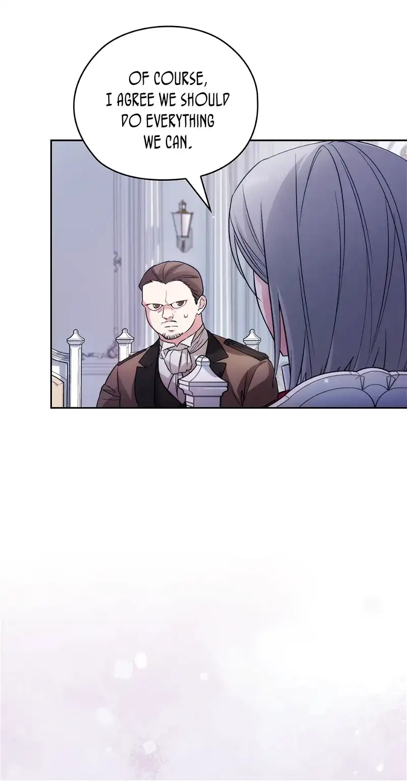 Reminiscence Adonis Chapter 253 - Page 9