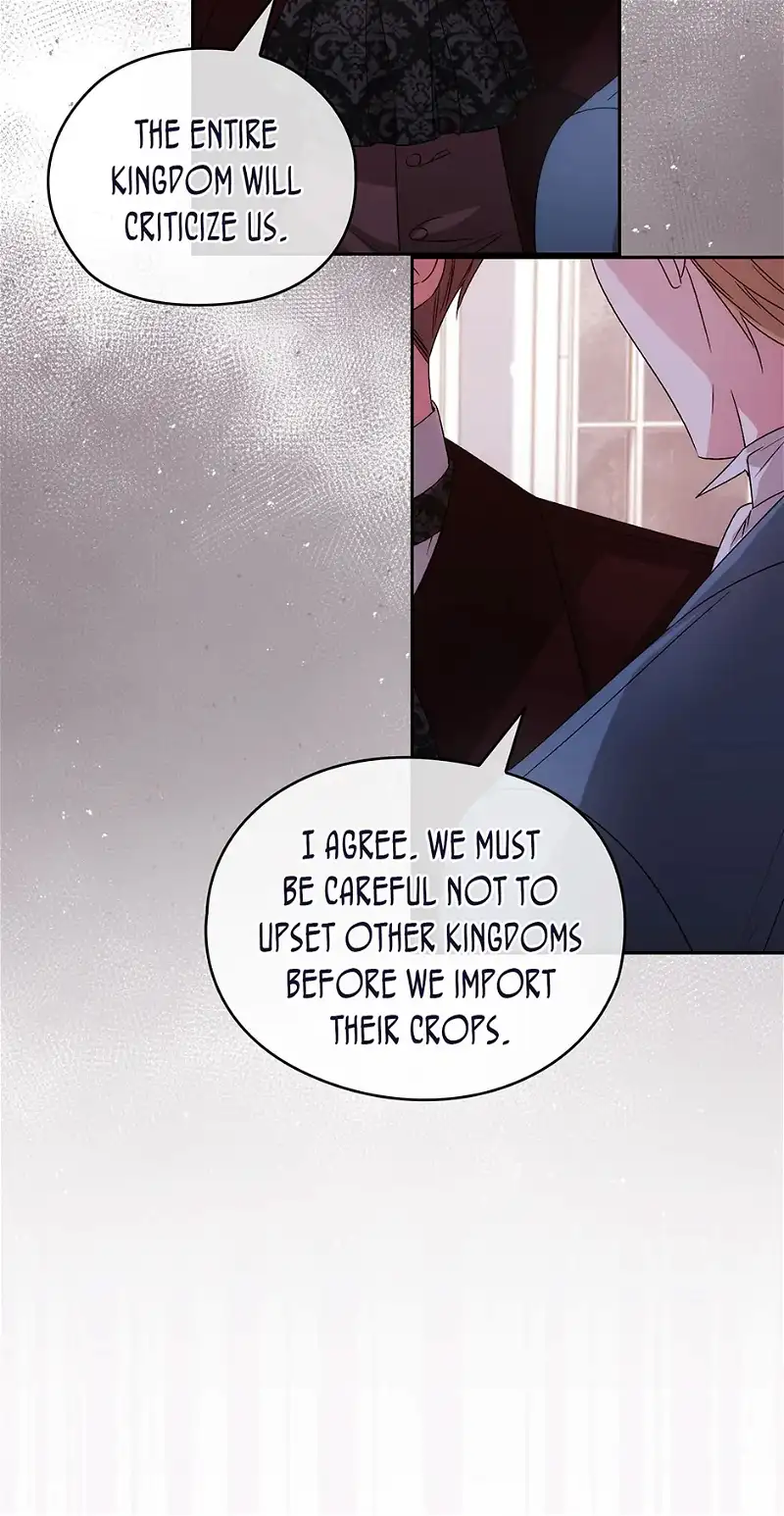 Reminiscence Adonis Chapter 254 - Page 12