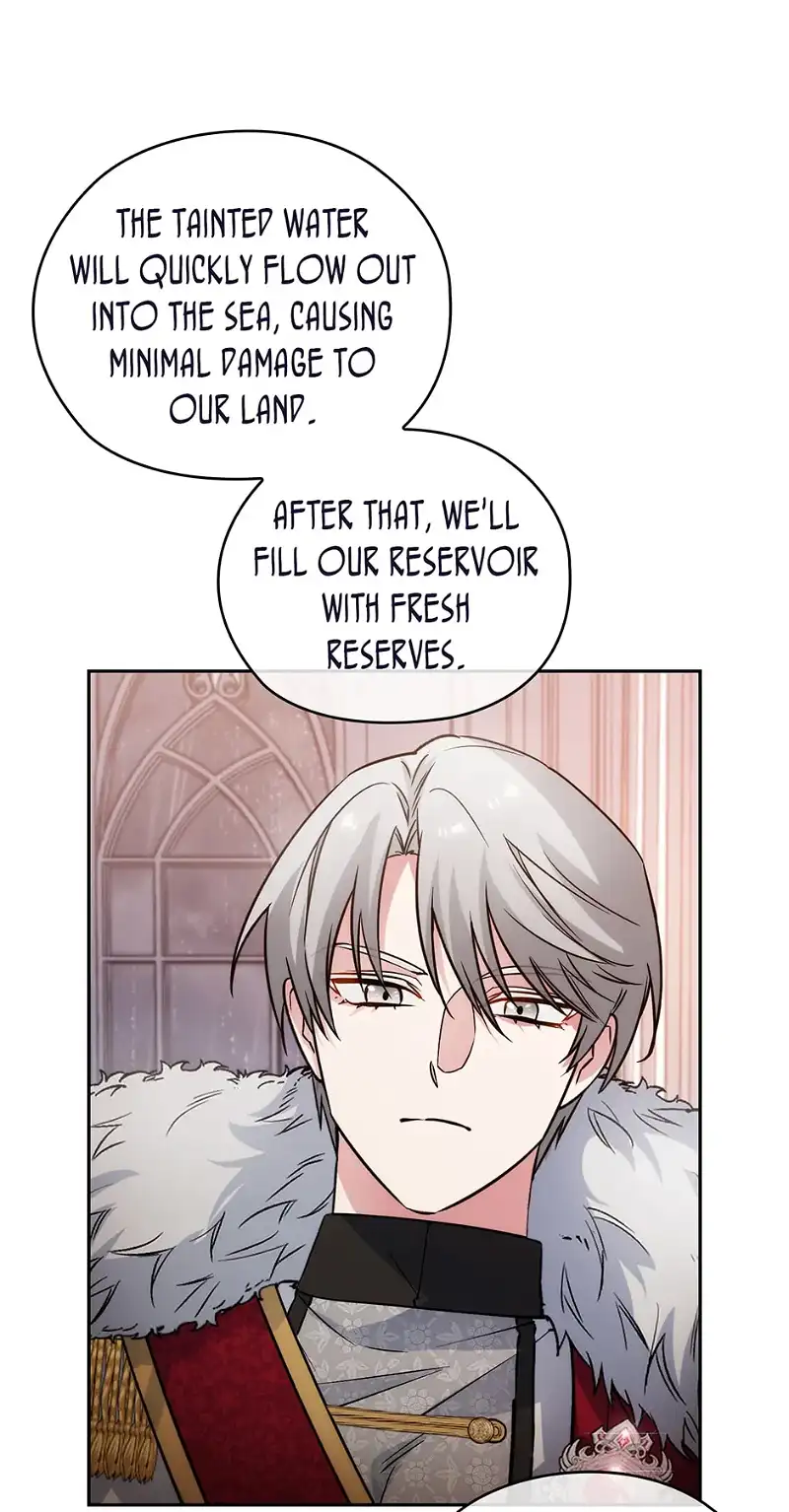 Reminiscence Adonis Chapter 254 - Page 21
