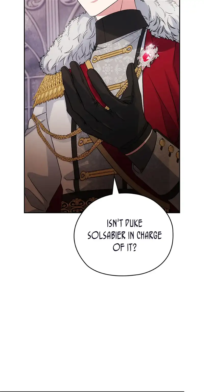 Reminiscence Adonis Chapter 254 - Page 25