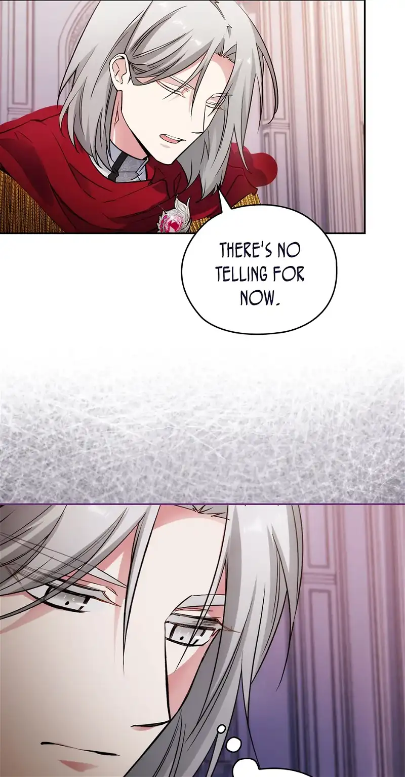 Reminiscence Adonis Chapter 254 - Page 26