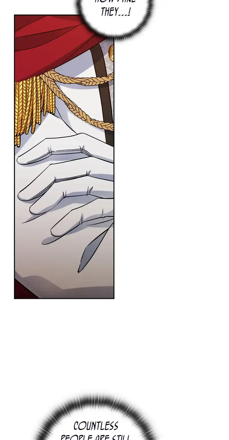 Reminiscence Adonis Chapter 254 - Page 29