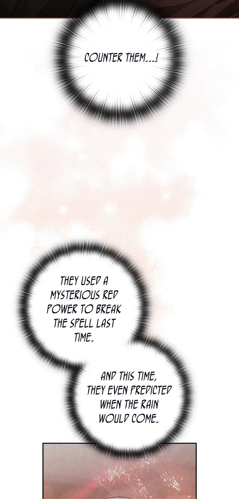 Reminiscence Adonis Chapter 254 - Page 33