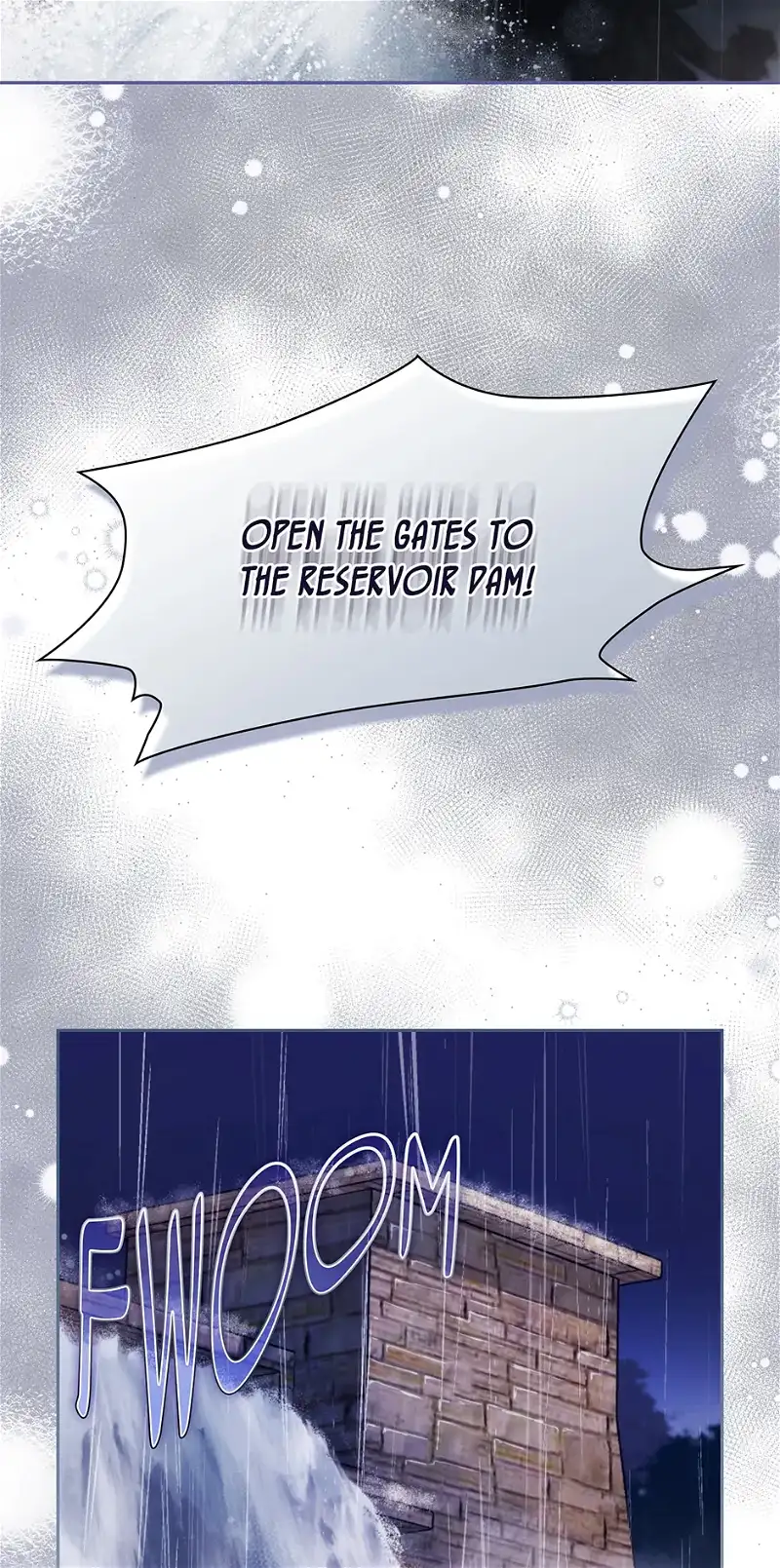 Reminiscence Adonis Chapter 254 - Page 42