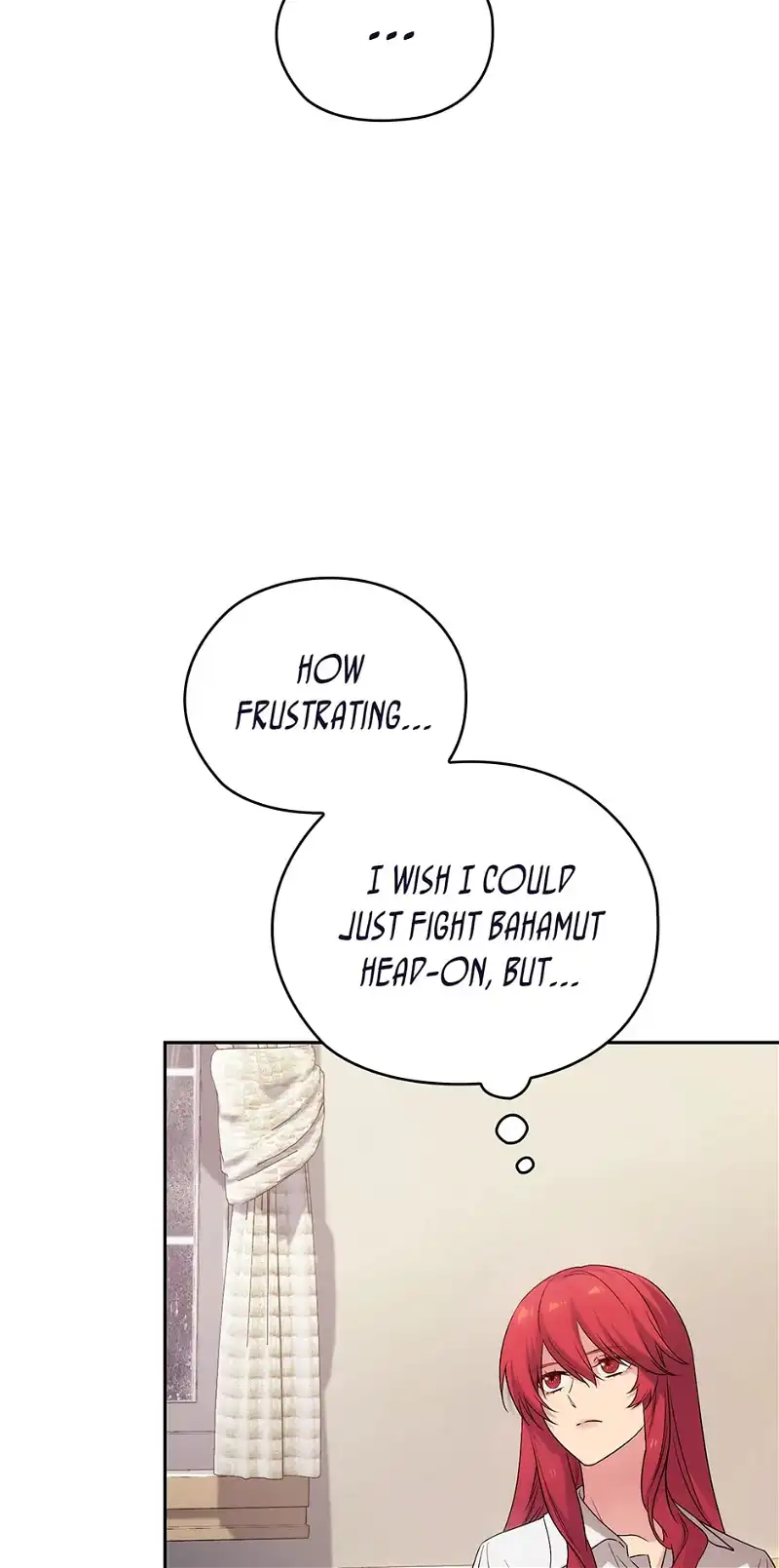Reminiscence Adonis Chapter 254 - Page 47