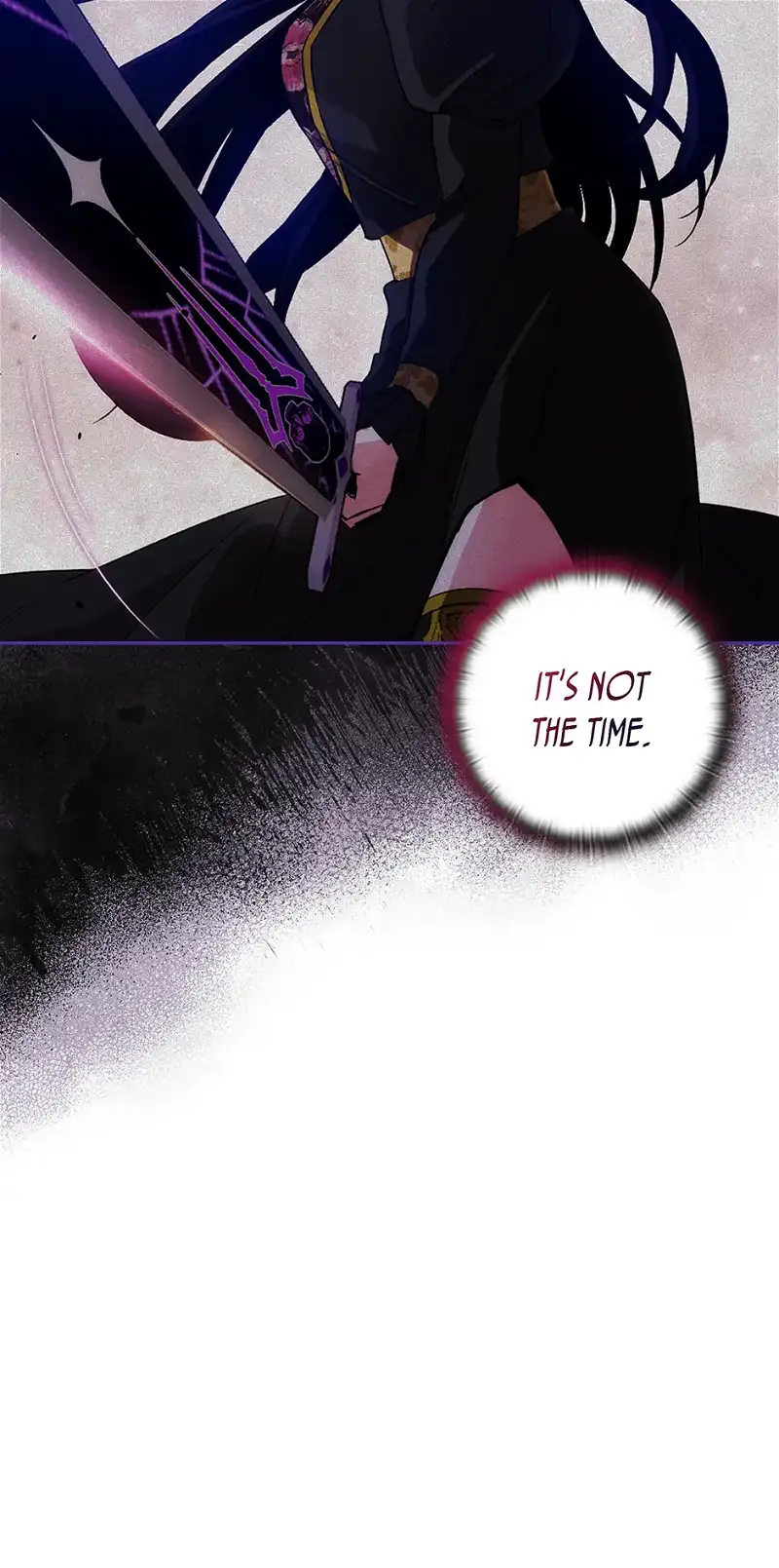 Reminiscence Adonis Chapter 254 - Page 49