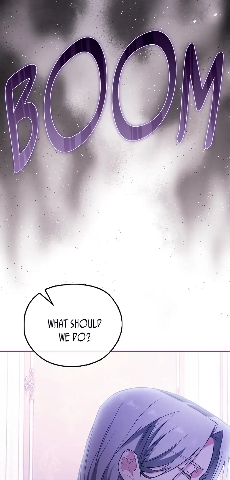 Reminiscence Adonis Chapter 254 - Page 5