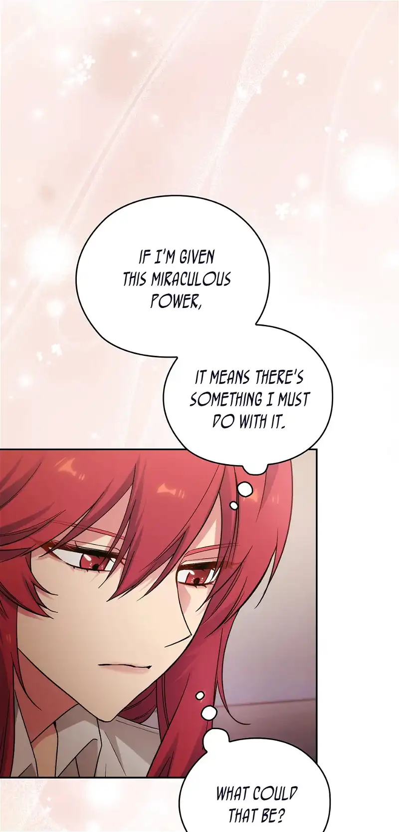 Reminiscence Adonis Chapter 254 - Page 52