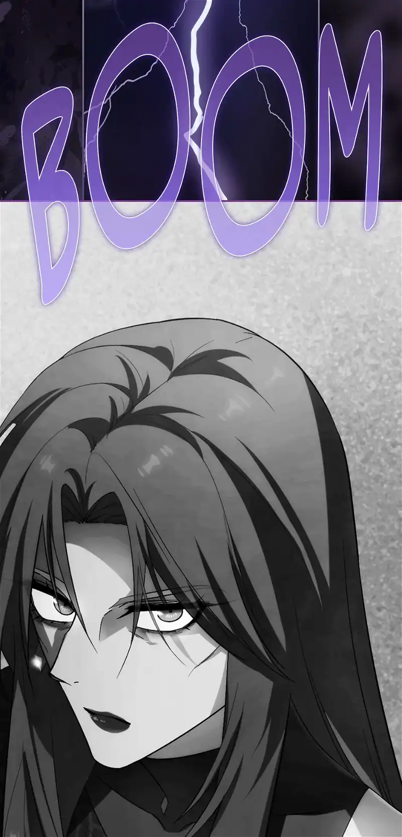 Reminiscence Adonis Chapter 254 - Page 73