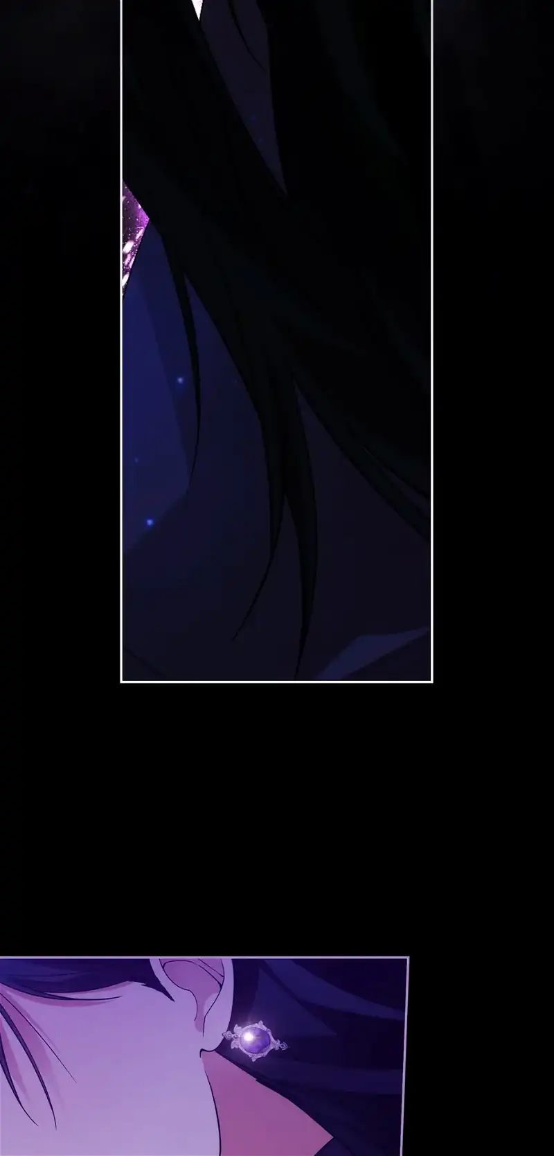 Reminiscence Adonis Chapter 254 - Page 76