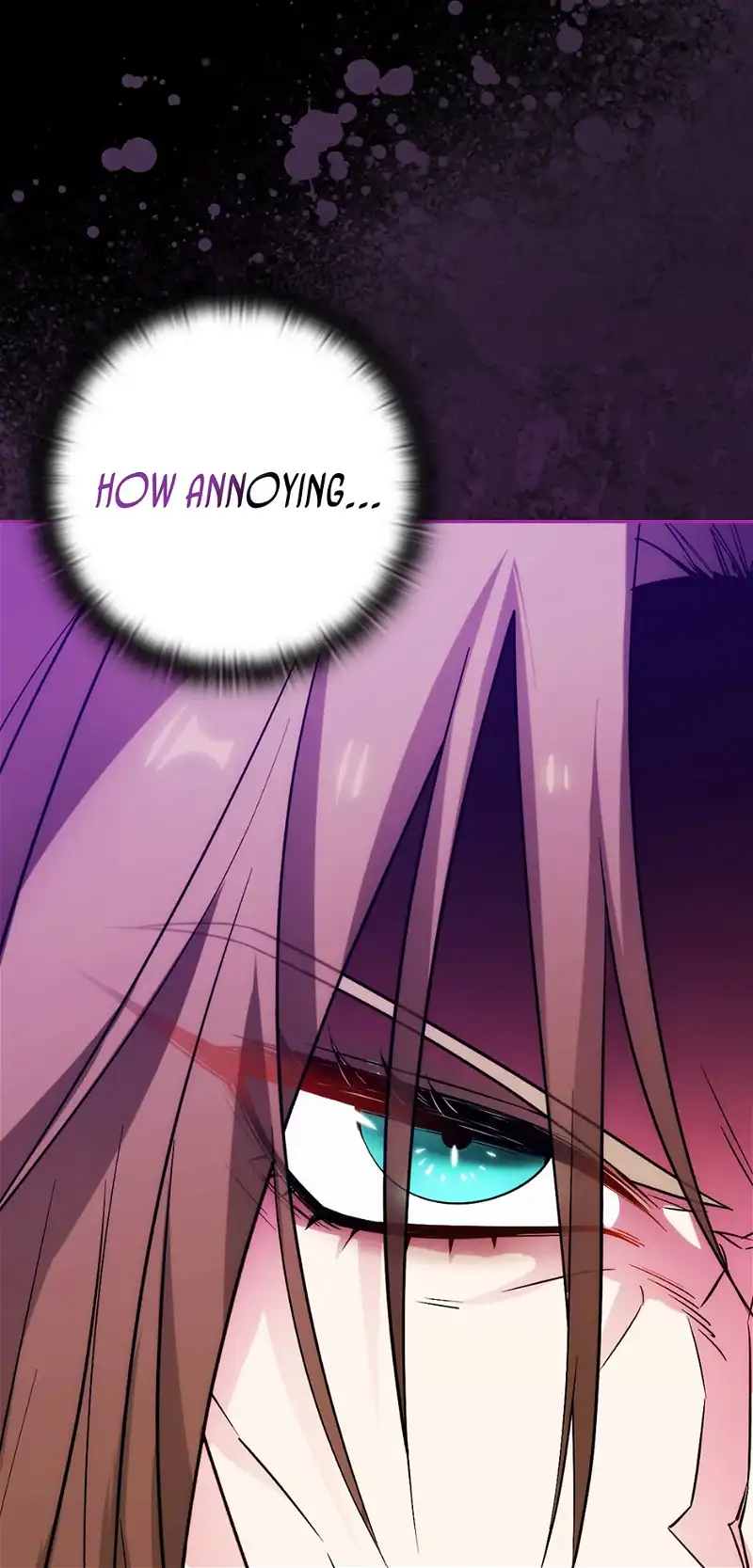 Reminiscence Adonis Chapter 254 - Page 78