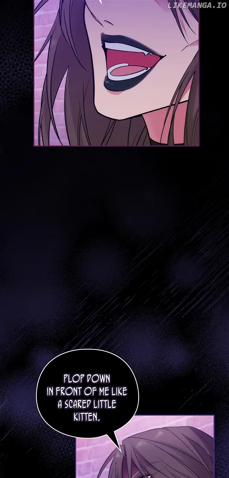 Reminiscence Adonis Chapter 255 - Page 15