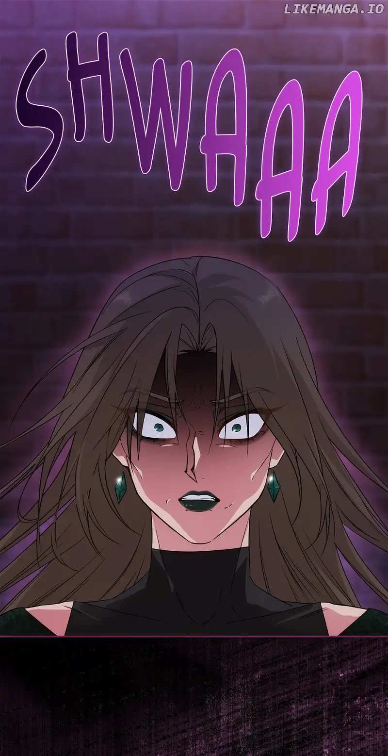 Reminiscence Adonis Chapter 255 - Page 28