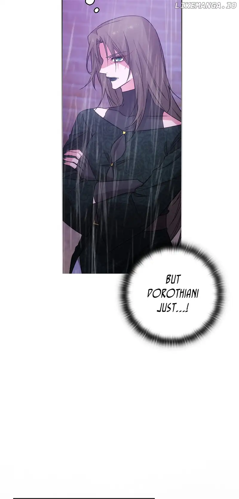 Reminiscence Adonis Chapter 255 - Page 34