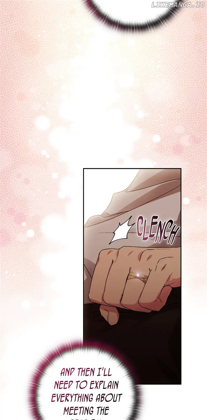 Reminiscence Adonis Chapter 255 - Page 62