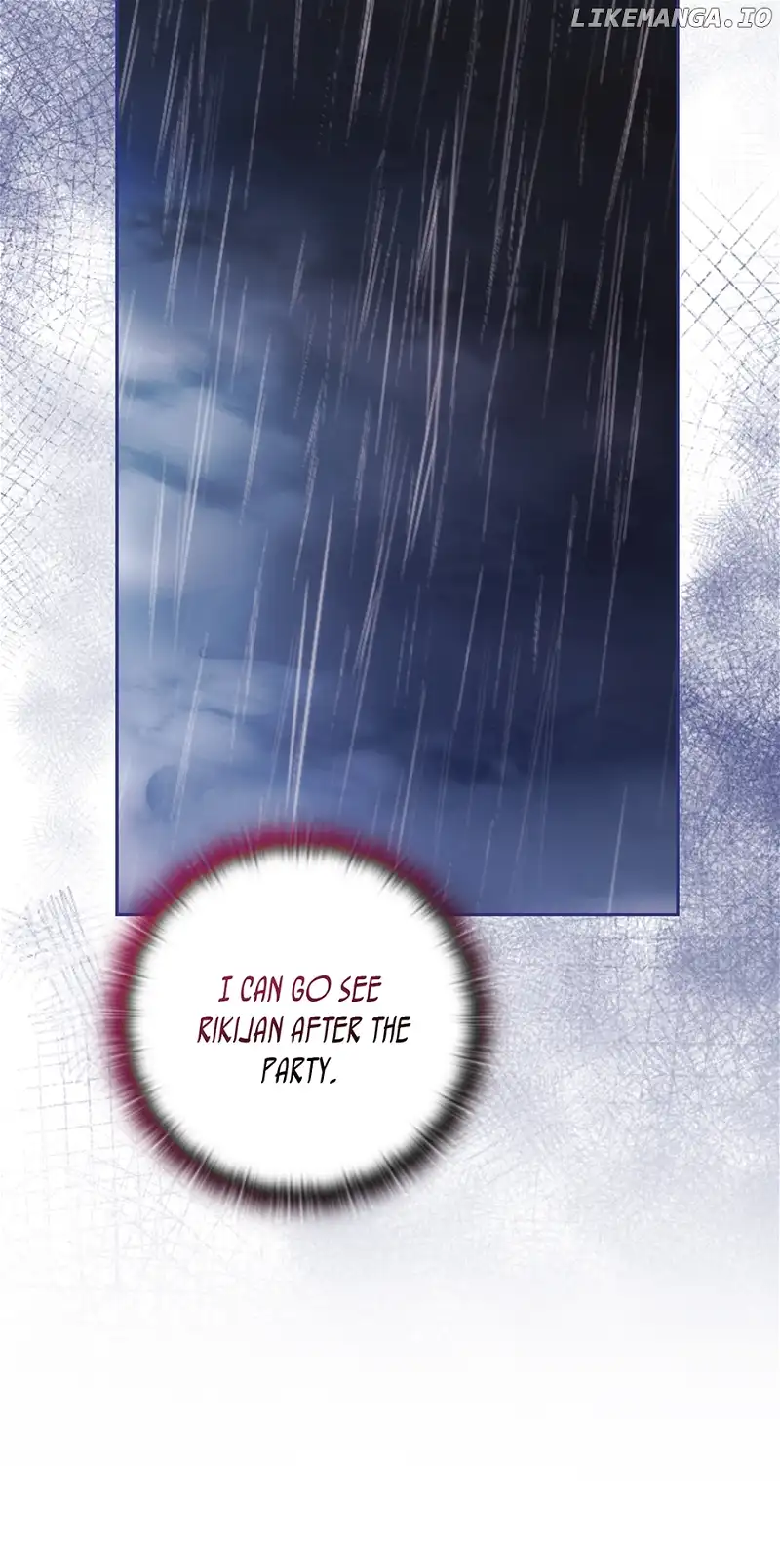 Reminiscence Adonis Chapter 256 - Page 18