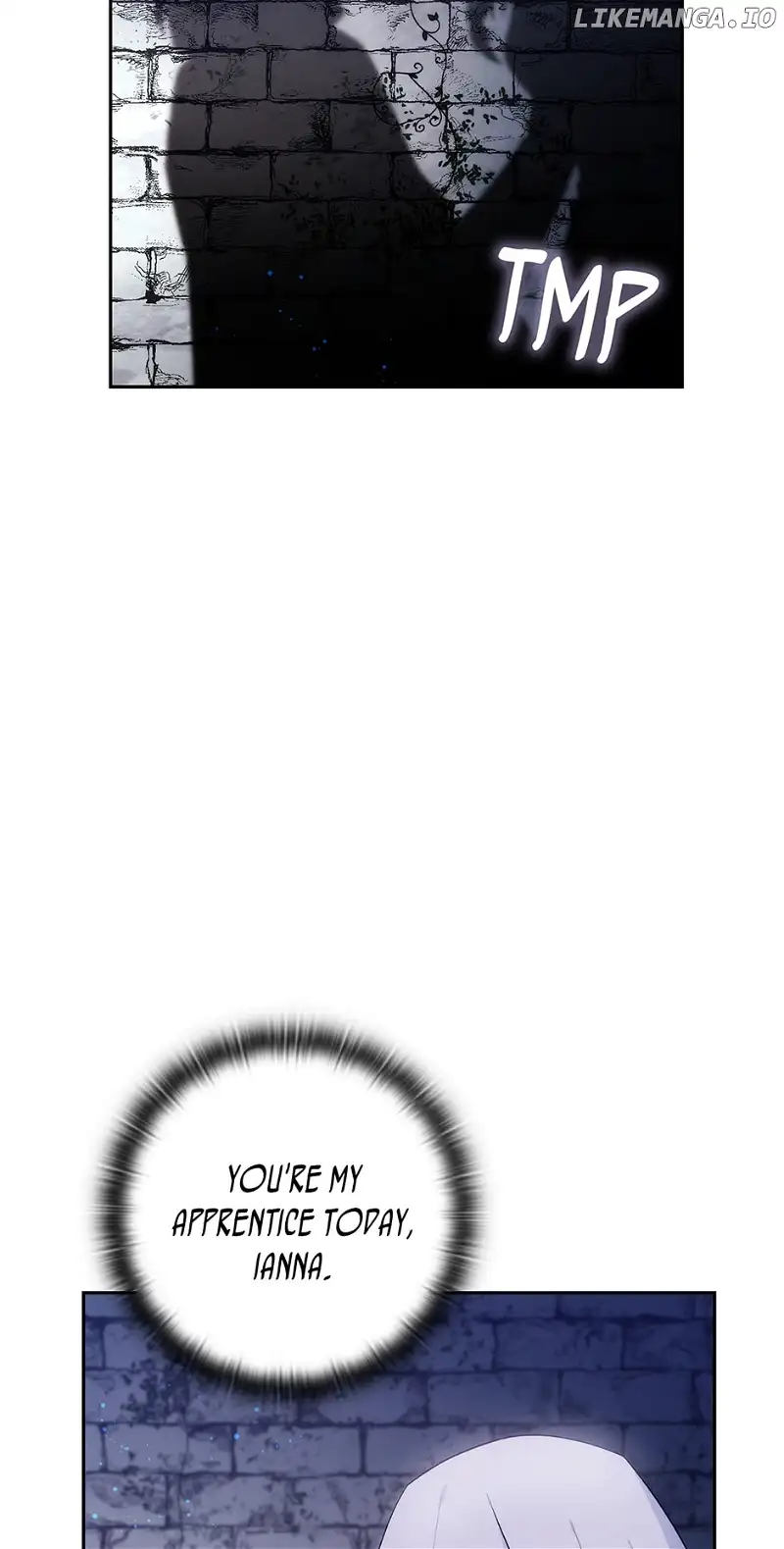 Reminiscence Adonis Chapter 256 - Page 26