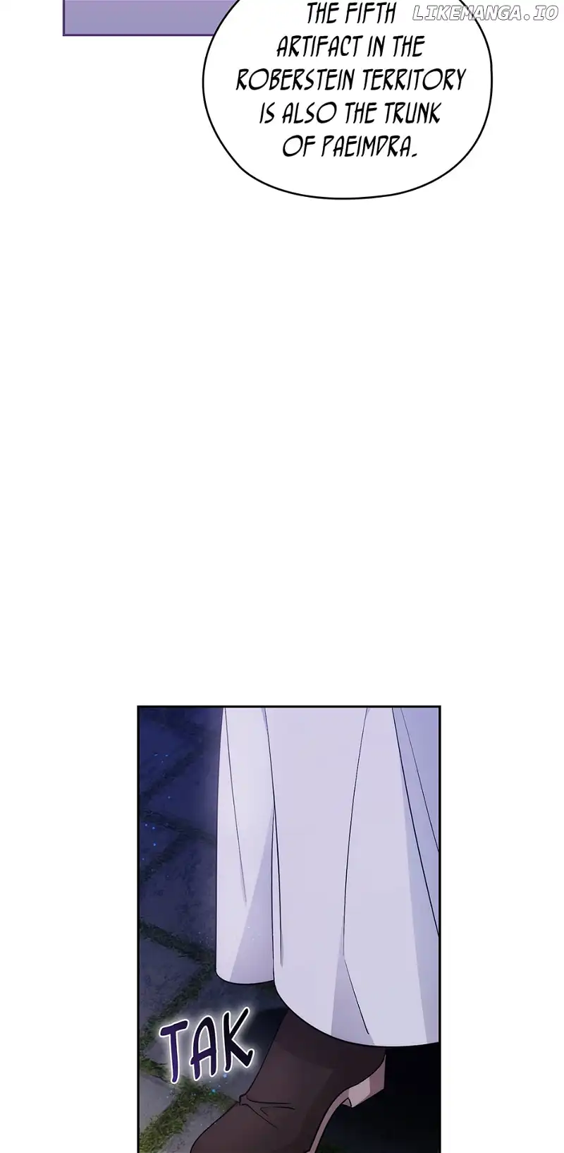 Reminiscence Adonis Chapter 256 - Page 31