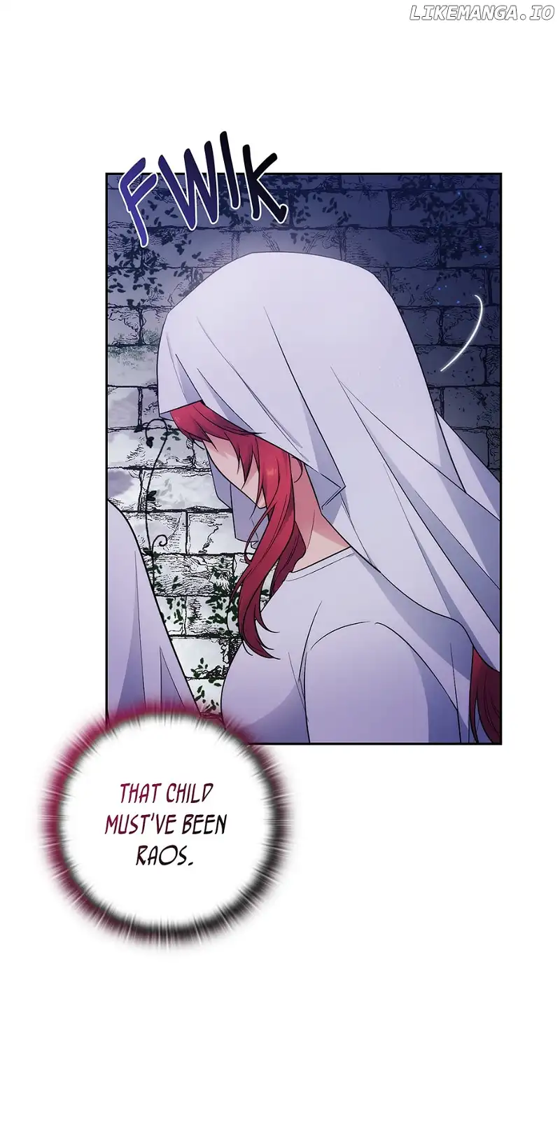 Reminiscence Adonis Chapter 256 - Page 40