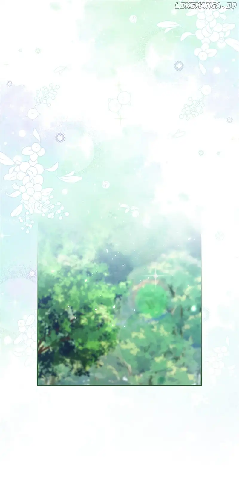 Reminiscence Adonis Chapter 256 - Page 68