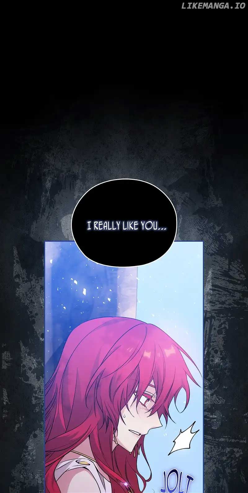 Reminiscence Adonis Chapter 257 - Page 11