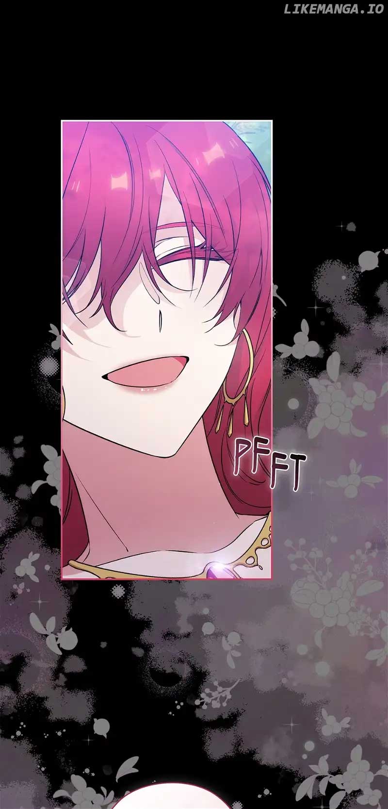 Reminiscence Adonis Chapter 257 - Page 3